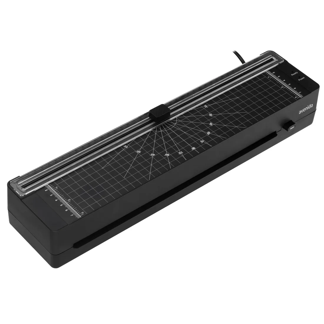 laminator-avenido-av1043b-na-goraco-rodzaj-laminacji-na-goraco