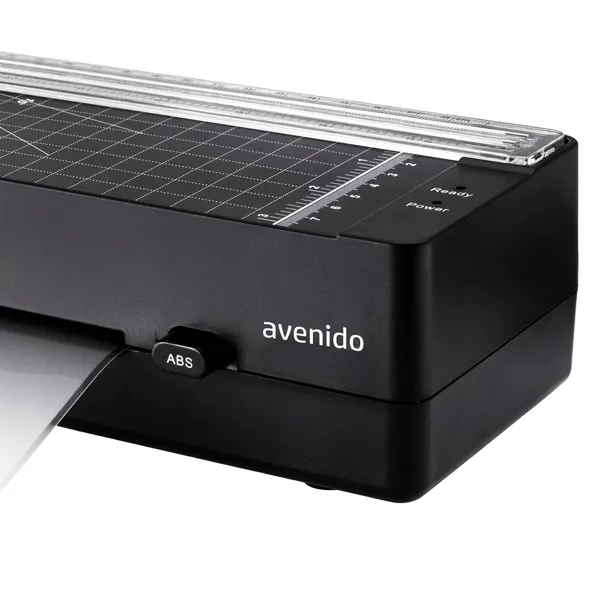 laminator-avenido-av1043b-na-goraco-predkosc-laminowania-300-mm-min