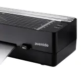 laminator-avenido-av1043b-na-goraco-predkosc-laminowania-300-mm-min