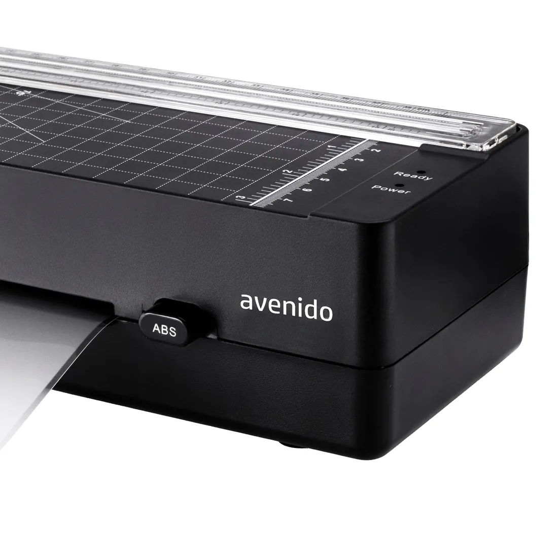 laminator-avenido-av1043b-na-goraco-rodzaj-laminacji-na-goraco