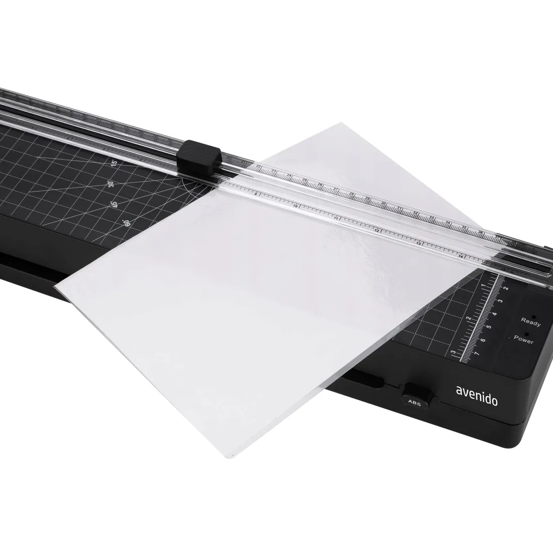 laminator-avenido-av1043b-na-goraco-rodzaj-laminacji-na-goraco