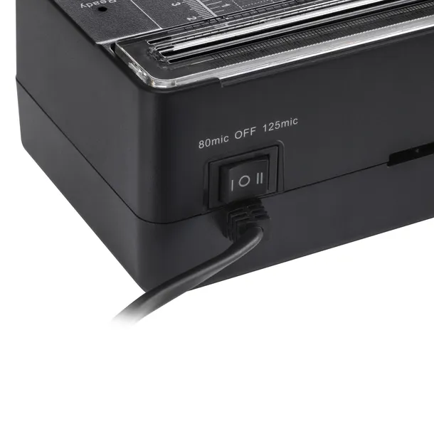 laminator-avenido-av1043b-na-goraco-kod-producenta-av1043b