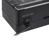 laminator-avenido-av1043b-na-goraco-kod-producenta-av1043b