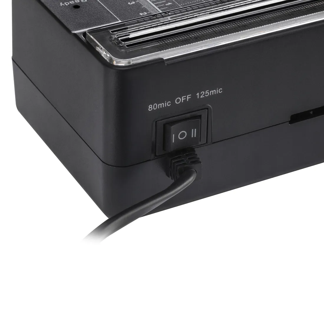 laminator-avenido-av1043b-na-goraco-rodzaj-laminacji-na-goraco