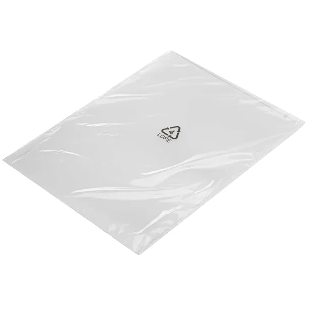 laminator-avenido-av1043b-na-goraco-marka-avenido