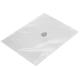 laminator-avenido-av1043b-na-goraco-marka-avenido