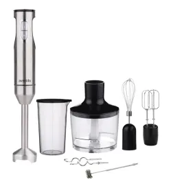blender-reczny-avenido-av4636-1200-w-srebrny-szary