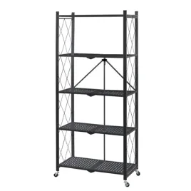 regal-magazynowy-metalowy-avenido-163-x-72-x-34-cm-max-20-kg-na-polke