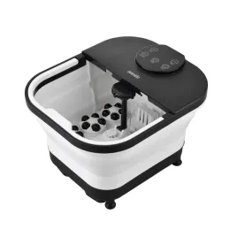 masazer-wodny-do-stop-hydromasazer-podgrzewanie-48c-timer-avenido-av2188