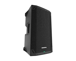 mackie-thump12v4-glosnik-czarny-przewodowy-i-bezprzewodowy-1400-w