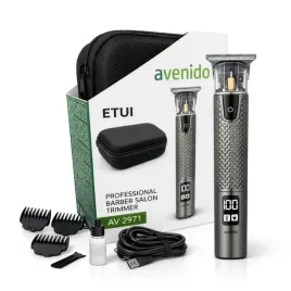 trymer-do-stylizacji-brody-avenido-av2971
