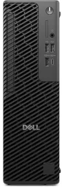 dell-pro-max-fcs1250-intel-core-ultra-7-265-16-gb-ddr5-sdram-512-gb-ssd-win