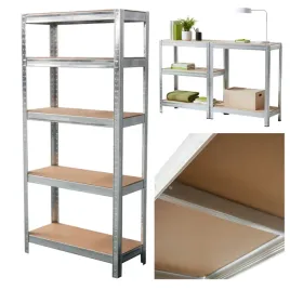 regal-magazynowy-metalowy-avenido-180-x-90-x-40-cm-max-175-kg-na-polke