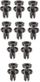 audi-citroen-c5-6-peugeot-renault-skoda-vw-spinki