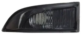 renault-fluence-megane-migacz-boczny-w-lusterku-le
