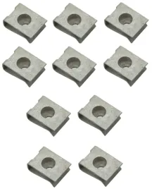 seat-skoda-vw-mercedes-audi-a4-a3-blaszka-spinka