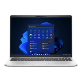dell-pro-16-plus-pb16250-intel-core-ultra-7-266v-laptop-406-cm-16-full