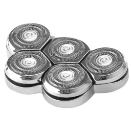 zapasowa-oryginalna-glowica-av2956-1-do-golarki-avenido-av-2956