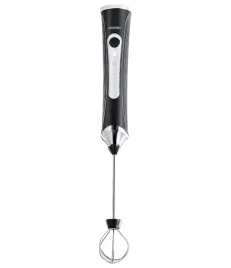 spieniacz-do-mleka-usb-c-mesko-ms-4535-2w1-akumulatorowy