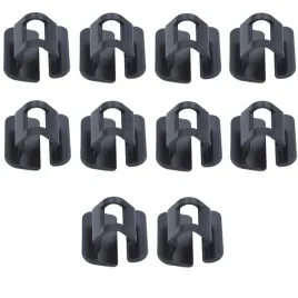 seat-skoda-vw-volvo-spinki-wyciszenia-silnika