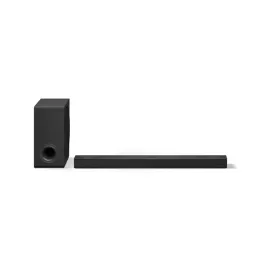 lg-s80ty-czarny-3-1-3-kan-480-w