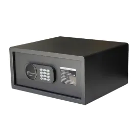 sejf-z-kodem-elektronicznym-klasa-i-zamek-silnikowy-adler-ad-1045