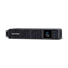 cyberpower-cp1200eipfcrm2u-zasilacz-ups-technologia-line-interactive-12-kv