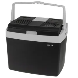 lodowka-turystyczna-adler-elektryczna-25l-12v-230v-z-funkcja-grzania