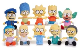 maskotka-simpsons-22-cm-pluszak-przytulanka-mis-prezentor10-modelior-1-szt