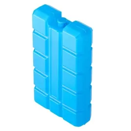 wklady-chlodzace-mrozace-do-torby-termicznej-lodowki-1x-400ml-bezpieczny