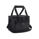 torba-termiczna-7l-adler-ad4540