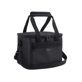 torba-termiczna-7l-adler-ad4540