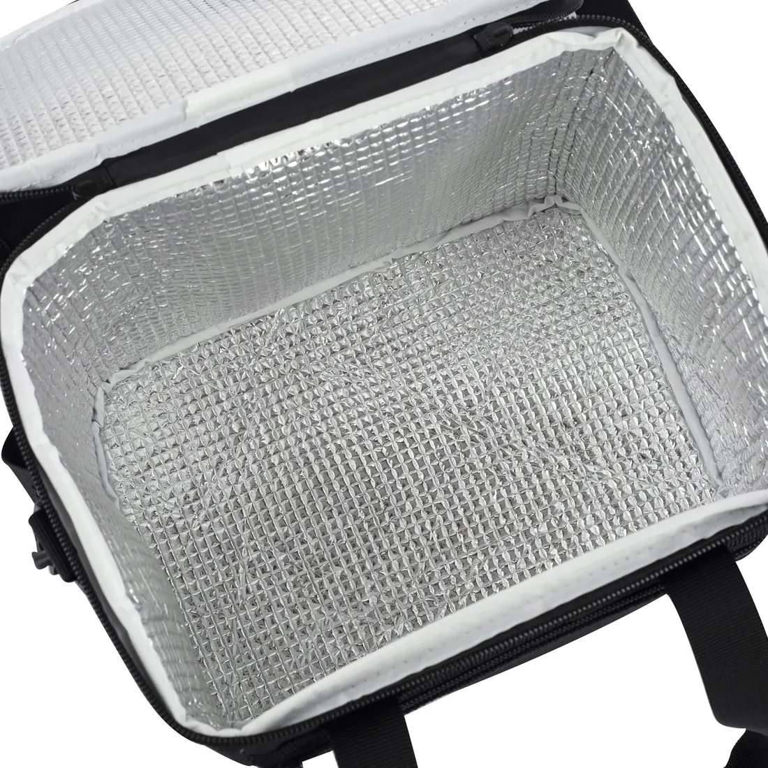 torba-termiczna-7l-adler-ad4540