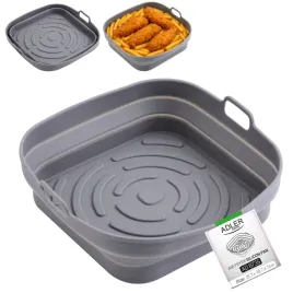 silikonowa-tacka-do-frytkownicy-adler-wklad-kwadrat-197cm-bpa-free