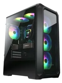 pc-intop-r5-7500f-16-1tb-rtx5060-8gb