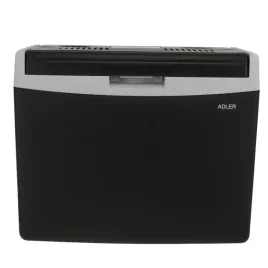 lodowka-turystyczna-samochodowa-xxl-40l-12v-230v-funkcja-grzania-przenosna