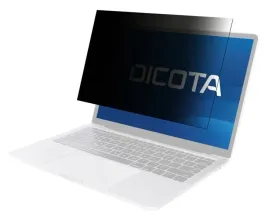 dicota-privacy-filter-2-way-356-cm-14-monitor-laptop-bezramkowy-filtr-p