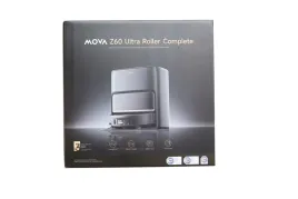 mova-z60-ultra-roller-complete-021-l-czarny