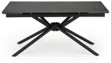 dining-table-vitorino-black