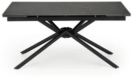 dining-table-vitorino-black