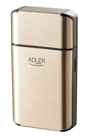 golarka-adler-ad-2948