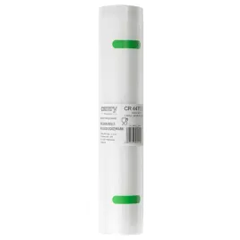folia-do-pakowania-prozniowego-camry-28-cm-x-6-m