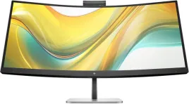 hp-series-5-pro-monitor-konferencyjny-pro-z-serii-5-wqhd-34-usb-c-534pm