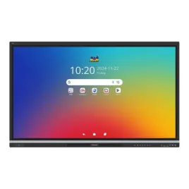 viewsonic-ifp5551-display-tablica-interaktywna-1397-cm-55-3840-x-2160-p