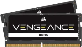 so-ddr5-64gb-pc-4800-cl40-corsair-kit-2x32gb-vengeance-b-retail
