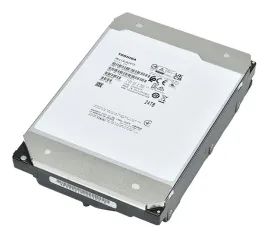 16tb-toshiba-mg-series-mg11aca16te-7200rpm-1024mb-ent