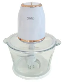 szatkownica-do-warzyw-rozdrabniacz-krajalnica-do-owocow-800w-biala