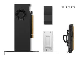 lenovo-nvidia-rtx-pro-2000-blackwell-16-gb-gddr7