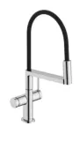 kitchen-mixer-talis-select-hg-3-jet