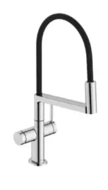 kitchen-mixer-talis-select-hg-3-jet